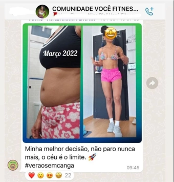 imagem_do_whatsapp_de_2024_07_25_a_s_18_24_40_72f780f7_1x
